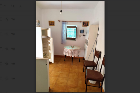 Cortijo i Torvizcon, Granada, Torvizcon - € 52.000 | Ref: TVC562 - foto 6